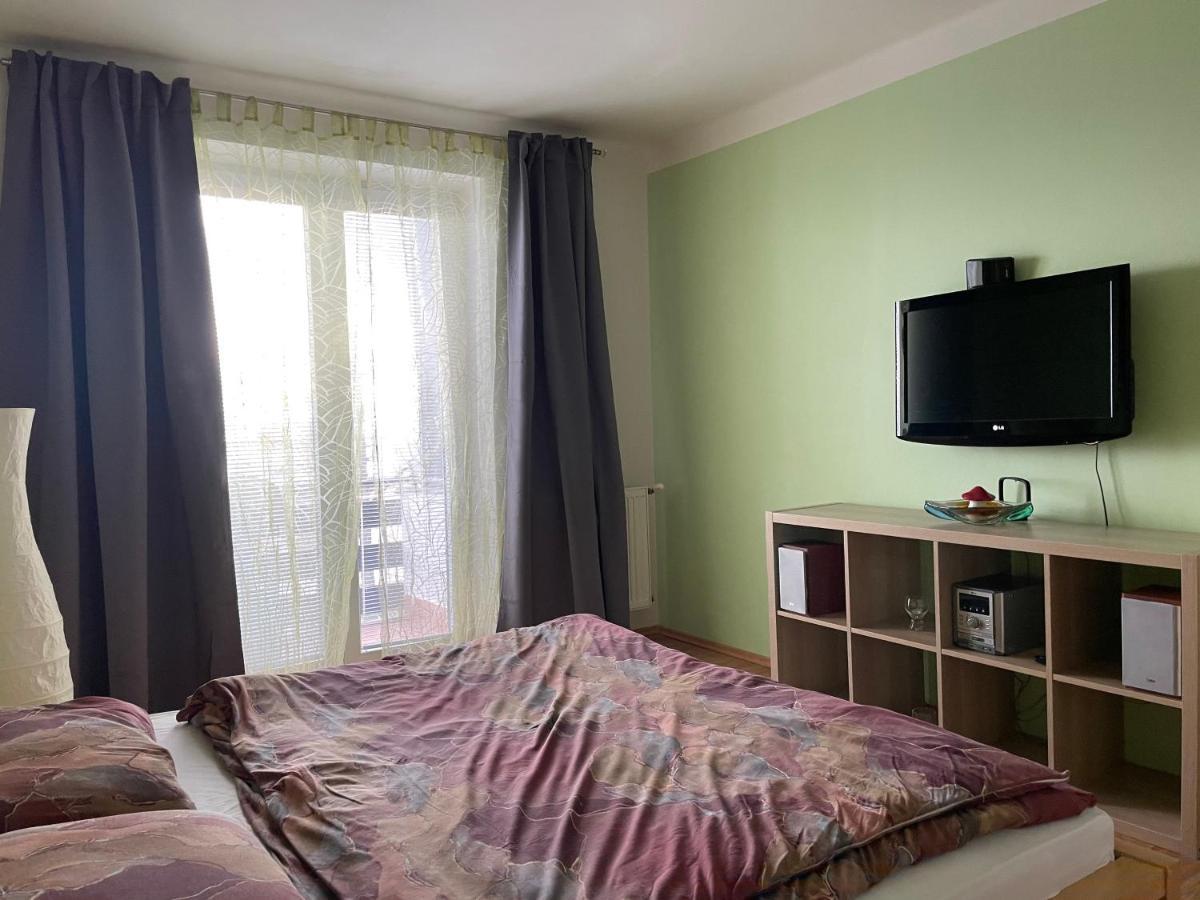 Horsky Apartment David Vysoke Tatry Ngoại thất bức ảnh